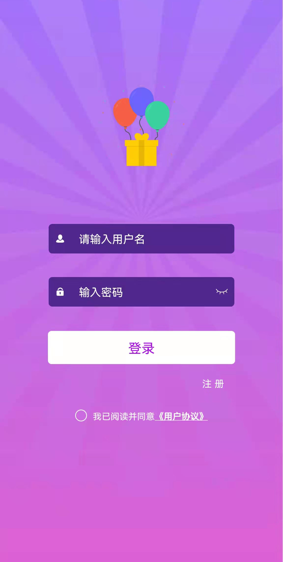 1649129748132292.jpg