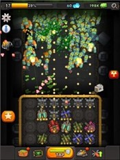 绝地打僵尸 2024-06-25 15:08