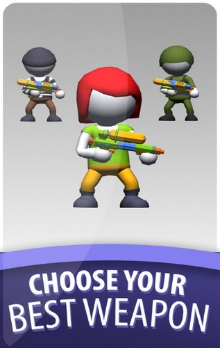 老师的惩罚 2024-06-25 15:08