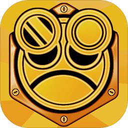 异世界苦手物语手游