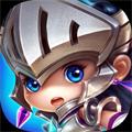 塔防召唤师手机游戏正式版 