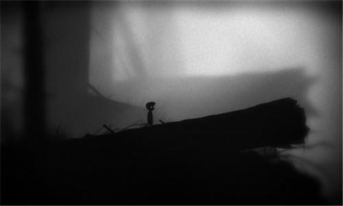 地狱边境中文版  v1.20