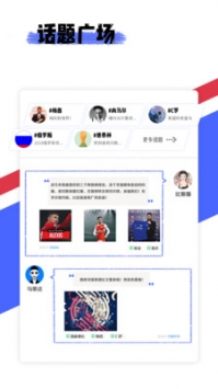球果 v2.0.5