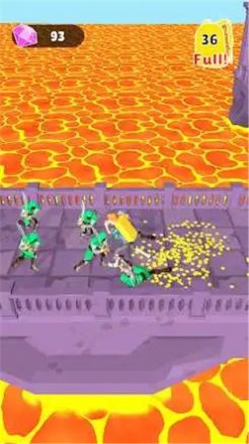 地牢领域  v1.0.1