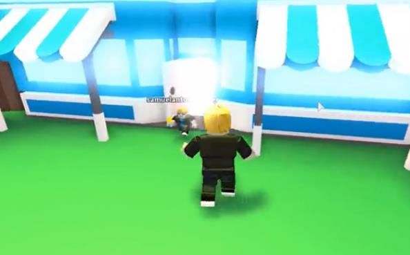 roblox领养模拟器免费下载中文版图片1