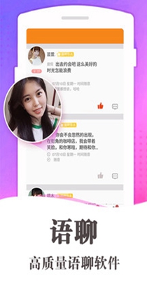 缘分百分百.jpg