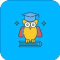 启蒙课堂软件官方版 