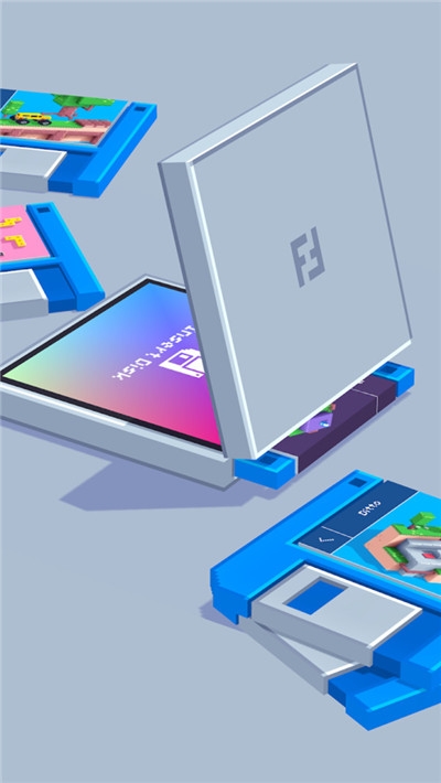 虚假的迷宫 v0.41