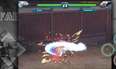 咒术回战vs鬼灭之刃  v22.3.1