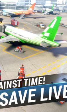 紧急任务hq无限金币钻石版