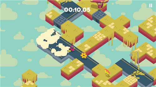 帕科隆隆 2021-04-29 14:01