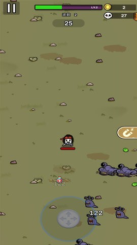 土豆兄弟外星版  v0.0.616.em