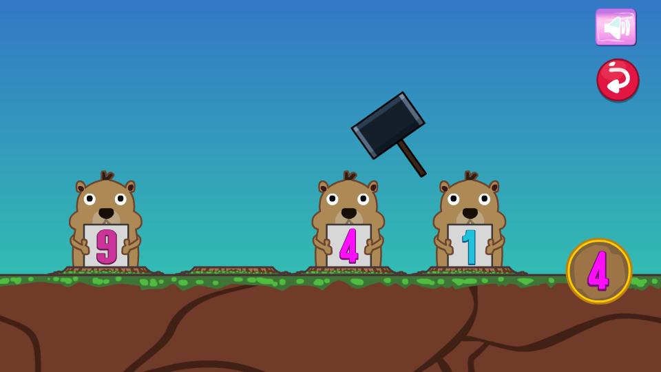 1648452672102928.png 1648452672102928.png