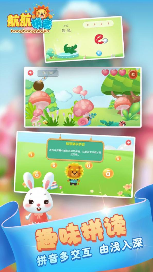 1632918891117297.png 1632918891117297.png