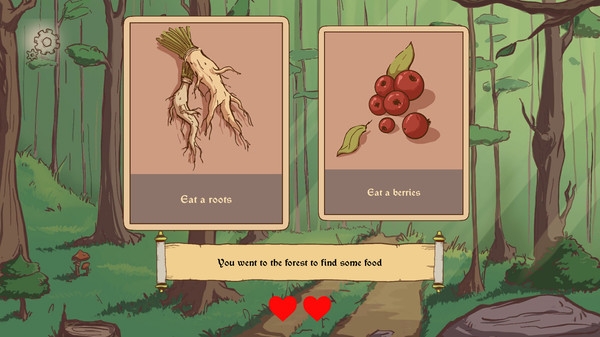 人生的选择中世纪中文版手机版  v4.1.4