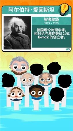 1623037395813903.jpg 1623037395813903.jpg