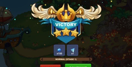 塔防之王2官方版