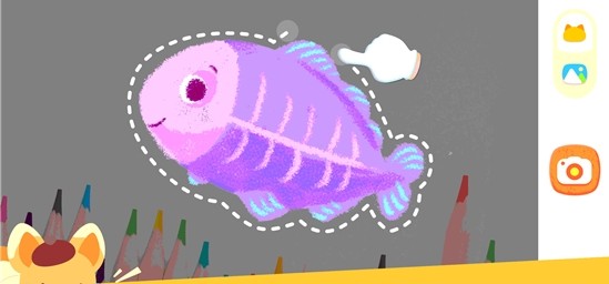 编程艺术家APP官方版图片1