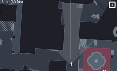 CSGO2D  vAlpha.1.1.2