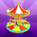 月神公园3D游戏官方安卓版(LunaPark)