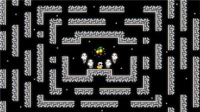 鸭魂 2021-09-22 17:41