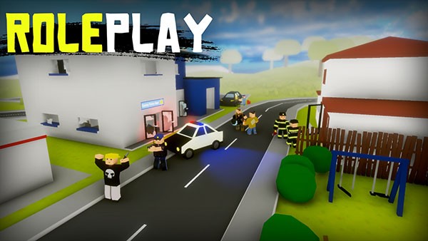 未变异者2联机版  v1.2.66