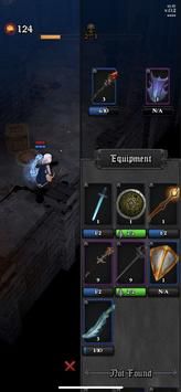 超级地下城Hyper Dungeon v3.2.5