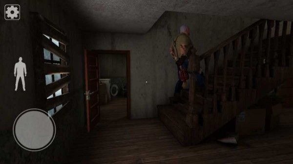 屠夫先生1.5.0中文汉化最新版  v4.3.3