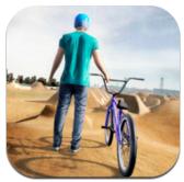 尘土之王修改版