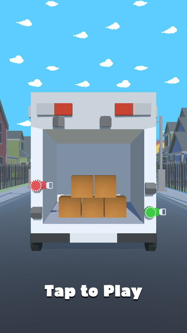 绑个安全带游戏官方安卓版  v4.4.3