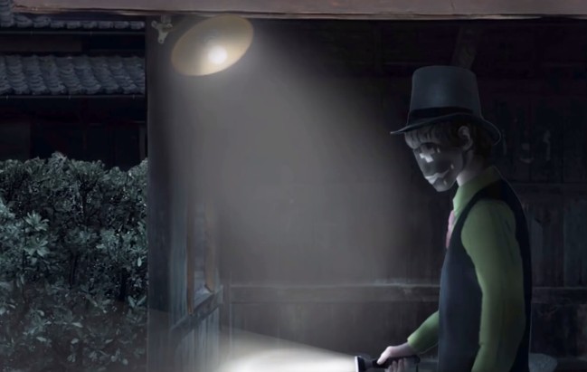 翌日实呪者 2023-05-22 10:22