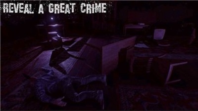 漫长的夜晚 v3.0.5