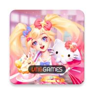 你好咖啡国际服