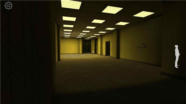 后室异常幸存者旧版本  v1.4.7
