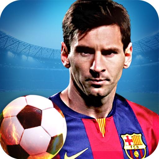 fm2020