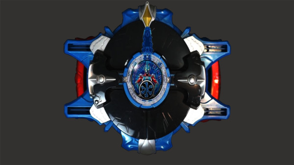 罗布奥特曼变身器游戏官方版  v4.0.4