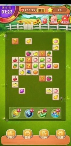 金果连连看 v1.02