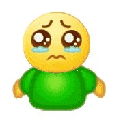 emoji放大表情包动态图片.jpg emoji放大表情包动态图片.jpg