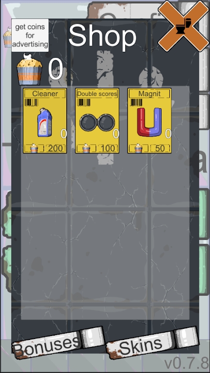 1634778943172578.jpg 1634778943172578.jpg