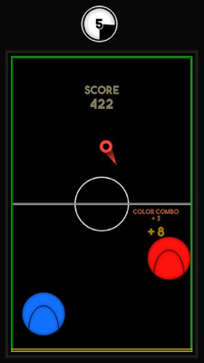 双峰乒乓球 v3.1.5