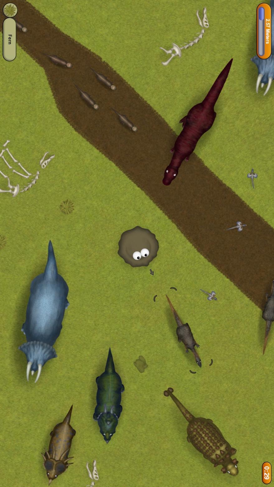 美味星球2再次归来 v1.7.5.0