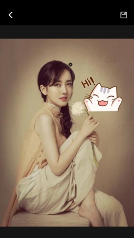 疯狂大变装  v1.1