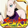 火影医院安卓中文版下载最新版