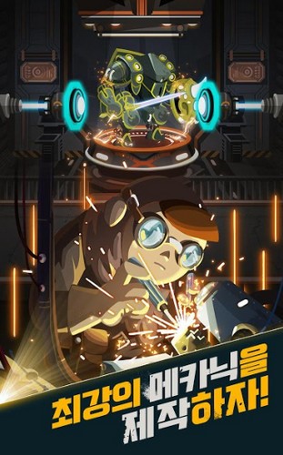 战争之后 2020-07-16 09:04