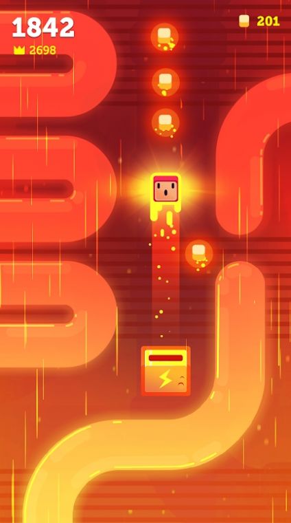 像素烤面包最新版.jpg 像素烤面包最新版.jpg