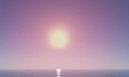 木筏求生正版 v2.5.5