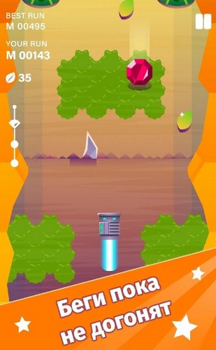 蠕虫奔跑 2020-06-20 09:31