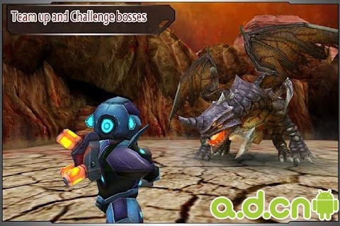 星际战争:异形入侵(含数据包) v2.40 v3.0.5