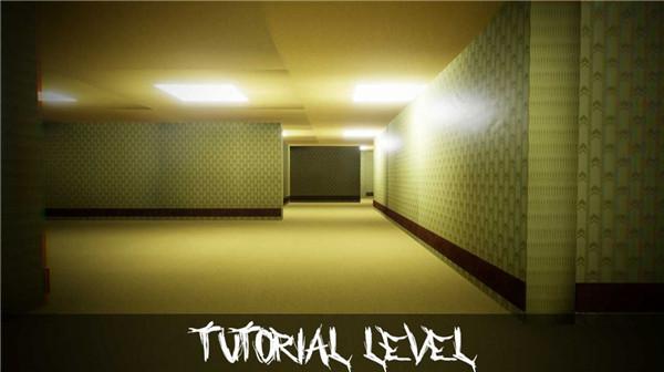 后室深处  v0.0.9.4