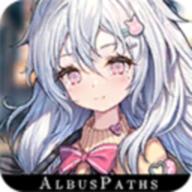 繁星永奏官方版